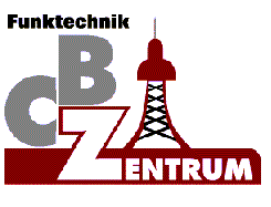 logo1neu